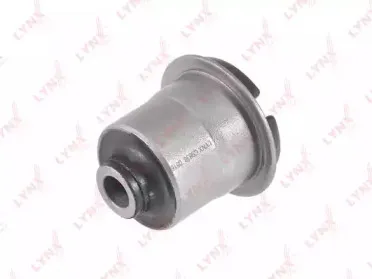 C9838 LYNXauto Подвеска, рычаг независимой подвески колеса