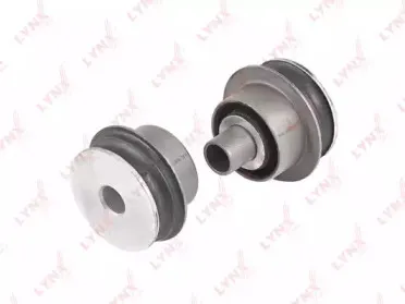 C9839 LYNXauto Подвеска, рычаг независимой подвески колеса