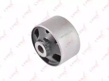 C9845 LYNXauto Опора, дифференциал