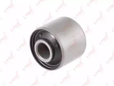 C9846 LYNXauto Втулка, амортизатор