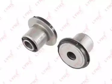 C9853 LYNXauto Подвеска, рулевое управление