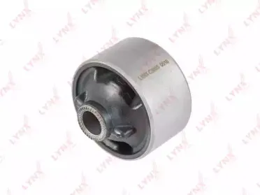 C9855 LYNXauto Подвеска, рычаг независимой подвески колеса