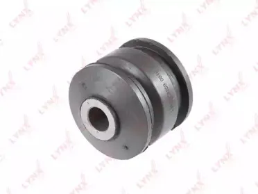 C9859 LYNXauto Подвеска, рычаг независимой подвески колеса