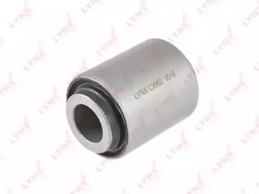 C9860 LYNXauto Подвеска, рычаг независимой подвески колеса