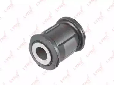 C9866 LYNXauto Подвеска, рулевое управление