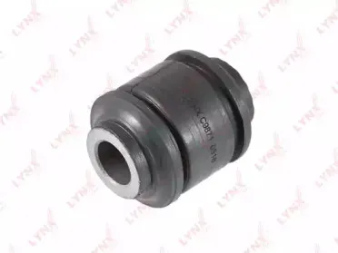 C9871 LYNXauto Подвеска, рычаг независимой подвески колеса