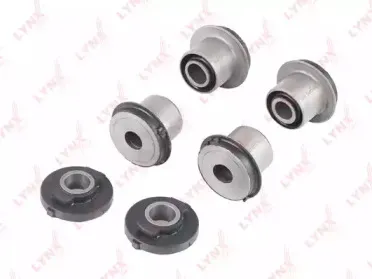 C9872 LYNXauto Подвеска, рулевое управление