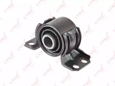 C9874 LYNXauto Втулка, балка моста