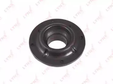 C9884 LYNXauto Подвеска, рычаг независимой подвески колеса