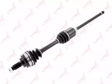 lynxauto-cd1416
