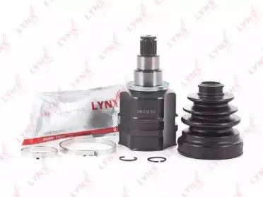 lynxauto-ci7502