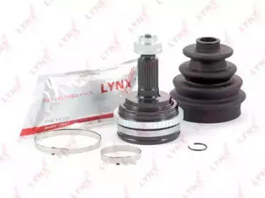 lynxauto-co3448a