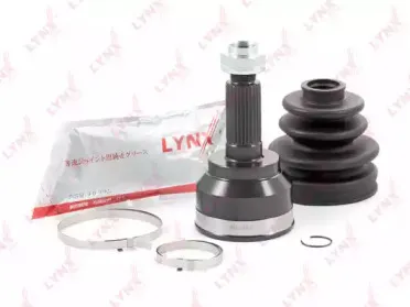 lynxauto-co3639