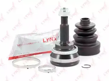lynxauto-co3647a