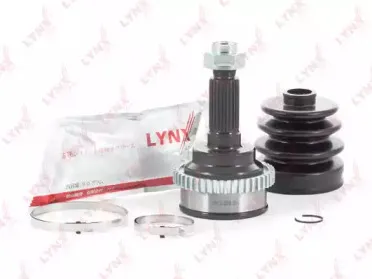 lynxauto-co3653a
