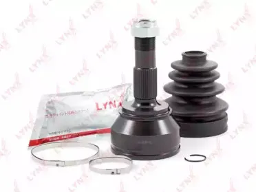 lynxauto-co3667