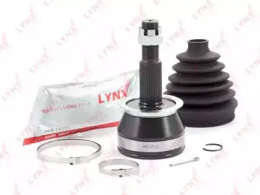 lynxauto-co3675