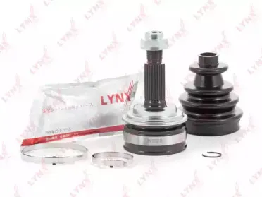 lynxauto-co3683