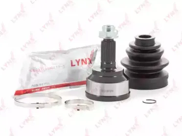 lynxauto-co3693