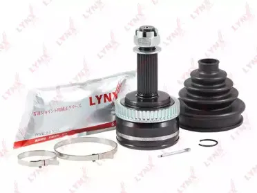 lynxauto-co3769a