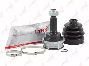 lynxauto-co3771a
