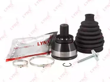 lynxauto-co3847