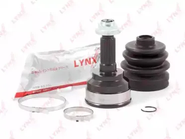 lynxauto-co4413