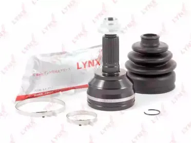 lynxauto-co5106