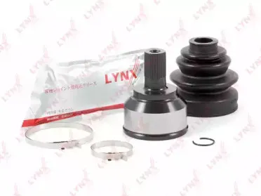 lynxauto-co5113