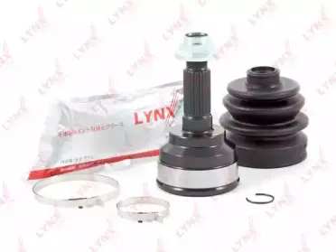 lynxauto-co5114