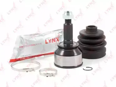 lynxauto-co5115