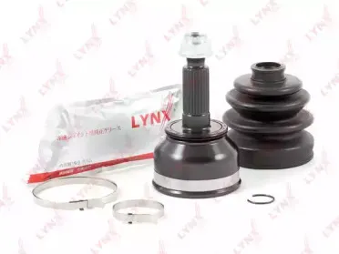 lynxauto-co5121
