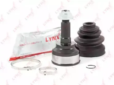 lynxauto-co5123
