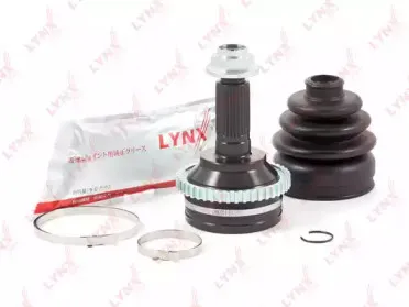 lynxauto-co5153a