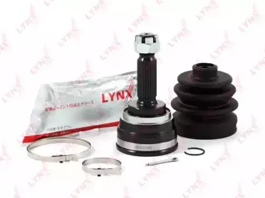 lynxauto-co5519