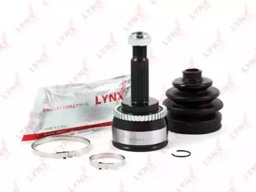 lynxauto-co5526a