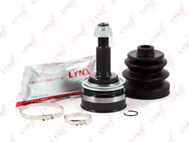 lynxauto-co5705