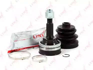 lynxauto-co5716a