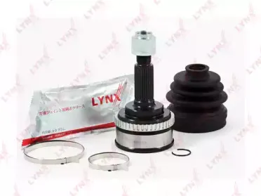 lynxauto-co5717a