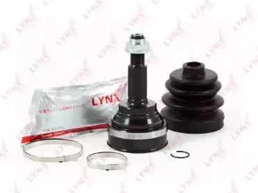 lynxauto-co5721