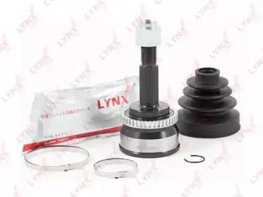 lynxauto-co5725a