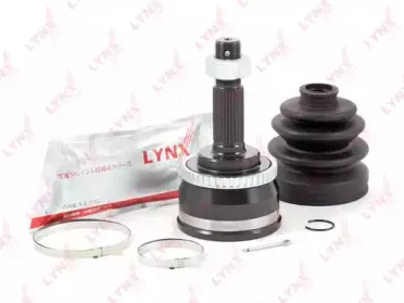 lynxauto-co5727a