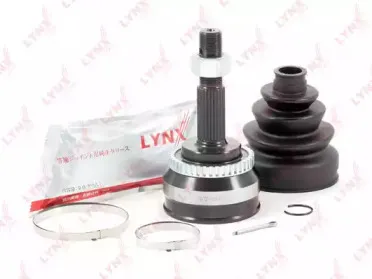 lynxauto-co5738a