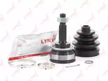 lynxauto-co5746
