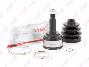 lynxauto-co5766