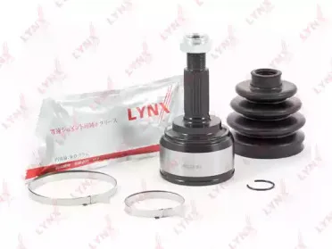 lynxauto-co5767