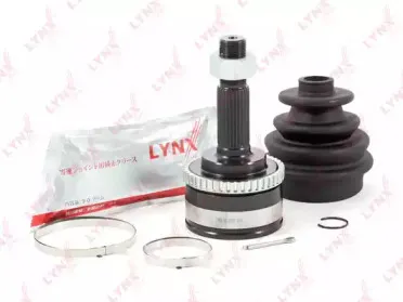 lynxauto-co5768a