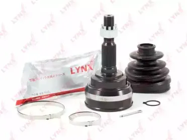 lynxauto-co5902