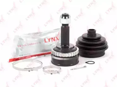 lynxauto-co5926a