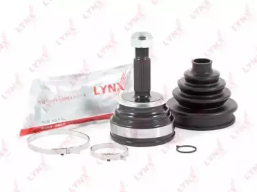 lynxauto-co6308